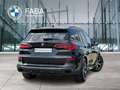 BMW X5 xDrive45e M Sportpaket Pano Head-Up Memory Sitze T Schwarz - thumbnail 2
