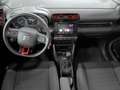 Citroën C3 Aircross Puretech S&S Feel 110 Blanco - thumbnail 8