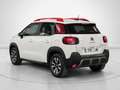 Citroën C3 Aircross Puretech S&S Feel 110 Blanco - thumbnail 5