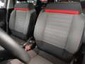 Citroën C3 Aircross Puretech S&S Feel 110 Blanco - thumbnail 22