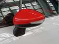 Citroën C3 Aircross Puretech S&S Feel 110 Blanco - thumbnail 23