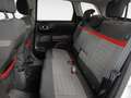 Citroën C3 Aircross Puretech S&S Feel 110 Blanco - thumbnail 11