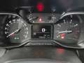 Citroën C3 Aircross Puretech S&S Feel 110 Blanco - thumbnail 15
