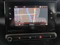 Citroën C3 Aircross Puretech S&S Feel 110 Blanco - thumbnail 17