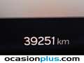 CUPRA Formentor 1.5 TSI 150 DSG Grigio - thumbnail 10