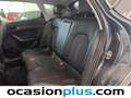 CUPRA Formentor 1.5 TSI 150 DSG Grigio - thumbnail 12