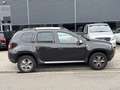 Dacia Duster 1.2 TCe 4x2 Prestige | Leder | Pano | Airco | Crui Zwart - thumbnail 7