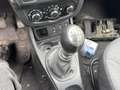 Dacia Duster 1.2 TCe 4x2 Prestige | Leder | Pano | Airco | Crui Zwart - thumbnail 14