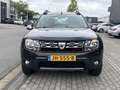 Dacia Duster 1.2 TCe 4x2 Prestige | Leder | Pano | Airco | Crui Zwart - thumbnail 5