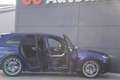 Audi Q7 50 TDI S-Line 7 Sitze+Pano+Laser+S-Sitze+22Zo Bleu - thumbnail 28