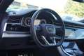 Audi Q7 50 TDI S-Line 7 Sitze+Pano+Laser+S-Sitze+22Zo Bleu - thumbnail 22