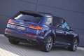 Audi Q7 50 TDI S-Line 7 Sitze+Pano+Laser+S-Sitze+22Zo Bleu - thumbnail 6