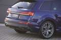 Audi Q7 50 TDI S-Line 7 Sitze+Pano+Laser+S-Sitze+22Zo Bleu - thumbnail 26