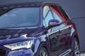 Audi Q7 50 TDI S-Line 7 Sitze+Pano+Laser+S-Sitze+22Zo Bleu - thumbnail 25