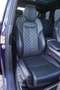 Audi Q7 50 TDI S-Line 7 Sitze+Pano+Laser+S-Sitze+22Zo Bleu - thumbnail 21