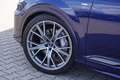 Audi Q7 50 TDI S-Line 7 Sitze+Pano+Laser+S-Sitze+22Zo Bleu - thumbnail 29