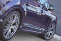 Audi Q7 50 TDI S-Line 7 Sitze+Pano+Laser+S-Sitze+22Zo Bleu - thumbnail 27