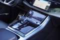 Audi Q7 50 TDI S-Line 7 Sitze+Pano+Laser+S-Sitze+22Zo Bleu - thumbnail 20