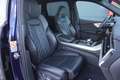Audi Q7 50 TDI S-Line 7 Sitze+Pano+Laser+S-Sitze+22Zo Bleu - thumbnail 10