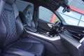 Audi Q7 50 TDI S-Line 7 Sitze+Pano+Laser+S-Sitze+22Zo Bleu - thumbnail 9