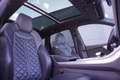 Audi Q7 50 TDI S-Line 7 Sitze+Pano+Laser+S-Sitze+22Zo Bleu - thumbnail 18