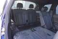 Audi Q7 50 TDI S-Line 7 Sitze+Pano+Laser+S-Sitze+22Zo Bleu - thumbnail 12
