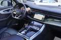 Audi Q7 50 TDI S-Line 7 Sitze+Pano+Laser+S-Sitze+22Zo Bleu - thumbnail 13