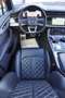 Audi Q7 50 TDI S-Line 7 Sitze+Pano+Laser+S-Sitze+22Zo Bleu - thumbnail 16