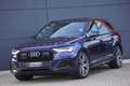 Audi Q7 50 TDI S-Line 7 Sitze+Pano+Laser+S-Sitze+22Zo Bleu - thumbnail 3