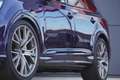 Audi Q7 50 TDI S-Line 7 Sitze+Pano+Laser+S-Sitze+22Zo Bleu - thumbnail 8