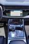 Audi Q7 50 TDI S-Line 7 Sitze+Pano+Laser+S-Sitze+22Zo Bleu - thumbnail 15
