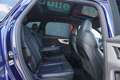Audi Q7 50 TDI S-Line 7 Sitze+Pano+Laser+S-Sitze+22Zo Bleu - thumbnail 11