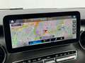 Mercedes-Benz V 300 d *Pronta Consegna* LONG AVANTGARDE AMG 4MATIC Schwarz - thumbnail 32