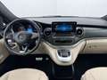 Mercedes-Benz V 300 d *Pronta Consegna* LONG AVANTGARDE AMG 4MATIC Schwarz - thumbnail 5