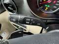 Mercedes-Benz V 300 d *Pronta Consegna* LONG AVANTGARDE AMG 4MATIC Schwarz - thumbnail 20