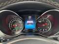 Mercedes-Benz V 300 d *Pronta Consegna* LONG AVANTGARDE AMG 4MATIC Schwarz - thumbnail 15
