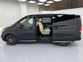 Mercedes-Benz V 300 d *Pronta Consegna* LONG AVANTGARDE AMG 4MATIC Schwarz - thumbnail 14