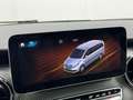 Mercedes-Benz V 300 d *Pronta Consegna* LONG AVANTGARDE AMG 4MATIC Schwarz - thumbnail 17