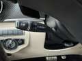 Mercedes-Benz V 300 d *Pronta Consegna* LONG AVANTGARDE AMG 4MATIC Schwarz - thumbnail 22