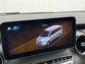 Mercedes-Benz V 300 d *Pronta Consegna* LONG AVANTGARDE AMG 4MATIC Schwarz - thumbnail 16
