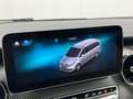 Mercedes-Benz V 300 d *Pronta Consegna* LONG AVANTGARDE AMG 4MATIC Schwarz - thumbnail 36