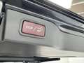 Mercedes-Benz V 300 d *Pronta Consegna* LONG AVANTGARDE AMG 4MATIC Schwarz - thumbnail 19