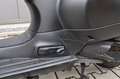 Vespa GTS Super Tech 300 Schwarz - thumbnail 12