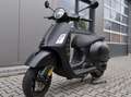 Vespa GTS Super Tech 300 Schwarz - thumbnail 8