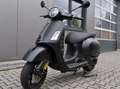 Vespa GTS Super Tech 300 Schwarz - thumbnail 9
