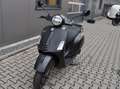 Vespa GTS Super Tech 300 Schwarz - thumbnail 4