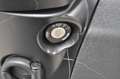 Vespa GTS Super Tech 300 Schwarz - thumbnail 18