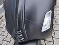 Vespa GTS Super Tech 300 Schwarz - thumbnail 10