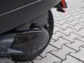 Vespa GTS Super Tech 300 Schwarz - thumbnail 13