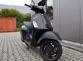 Vespa GTS Super Tech 300 Schwarz - thumbnail 22